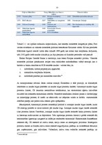 Referāts 'Latvija un Eiropas Monetārā savienība', 13.