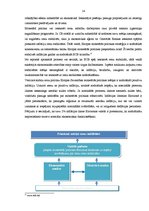 Referāts 'Latvija un Eiropas Monetārā savienība', 14.