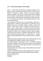 Referāts 'Latvija un Eiropas Monetārā savienība', 15.