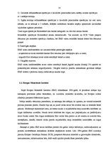 Referāts 'Latvija un Eiropas Monetārā savienība', 16.