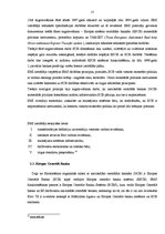 Referāts 'Latvija un Eiropas Monetārā savienība', 17.