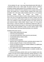 Referāts 'Latvija un Eiropas Monetārā savienība', 18.