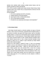 Referāts 'Latvija un Eiropas Monetārā savienība', 19.