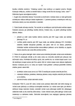 Referāts 'Latvija un Eiropas Monetārā savienība', 20.