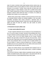 Referāts 'Latvija un Eiropas Monetārā savienība', 21.