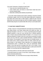 Referāts 'Latvija un Eiropas Monetārā savienība', 22.