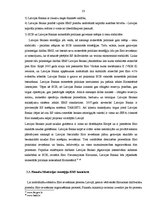 Referāts 'Latvija un Eiropas Monetārā savienība', 23.