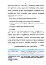 Referāts 'Latvija un Eiropas Monetārā savienība', 24.