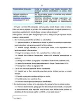 Referāts 'Latvija un Eiropas Monetārā savienība', 25.