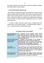 Referāts 'Latvija un Eiropas Monetārā savienība', 26.