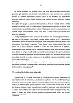 Referāts 'Latvija un Eiropas Monetārā savienība', 27.