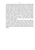 Referāts 'Latvija un Eiropas Monetārā savienība', 29.