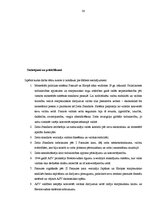 Referāts 'Latvija un Eiropas Monetārā savienība', 30.