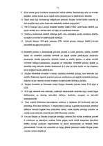 Referāts 'Latvija un Eiropas Monetārā savienība', 31.