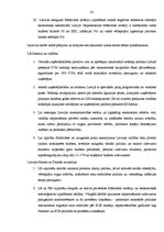 Referāts 'Latvija un Eiropas Monetārā savienība', 32.