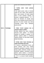 Prakses atskaite 'Pprogramma "Māszinības", prakses dienasgramata', 2.