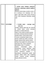 Prakses atskaite 'Pprogramma "Māszinības", prakses dienasgramata', 3.