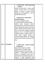Prakses atskaite 'Pprogramma "Māszinības", prakses dienasgramata', 4.