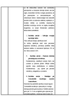 Prakses atskaite 'Pprogramma "Māszinības", prakses dienasgramata', 5.