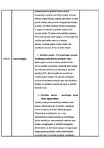 Prakses atskaite 'Pprogramma "Māszinības", prakses dienasgramata', 6.