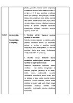 Prakses atskaite 'Pprogramma "Māszinības", prakses dienasgramata', 8.