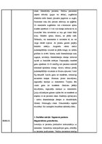 Prakses atskaite 'Pprogramma "Māszinības", prakses dienasgramata', 13.