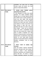 Prakses atskaite 'Pprogramma "Māszinības", prakses dienasgramata', 17.