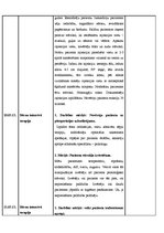 Prakses atskaite 'Pprogramma "Māszinības", prakses dienasgramata', 18.