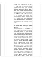 Prakses atskaite 'Pprogramma "Māszinības", prakses dienasgramata', 19.