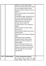 Prakses atskaite 'Pprogramma "Māszinības", prakses dienasgramata', 21.