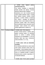 Prakses atskaite 'Pprogramma "Māszinības", prakses dienasgramata', 23.