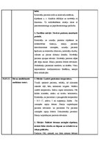 Prakses atskaite 'Pprogramma "Māszinības", prakses dienasgramata', 24.