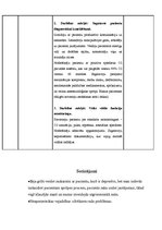 Prakses atskaite 'Pprogramma "Māszinības", prakses dienasgramata', 26.