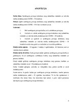 Referāts 'Samērīguma principa ievērošana starp sabiedrības interesēm un indivīda tiesību i', 4.