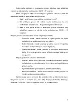 Referāts 'Samērīguma principa ievērošana starp sabiedrības interesēm un indivīda tiesību i', 7.