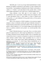 Referāts 'Samērīguma principa ievērošana starp sabiedrības interesēm un indivīda tiesību i', 16.