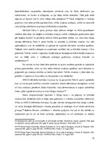 Referāts 'Samērīguma principa ievērošana starp sabiedrības interesēm un indivīda tiesību i', 18.