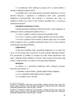 Referāts 'Samērīguma principa ievērošana starp sabiedrības interesēm un indivīda tiesību i', 23.