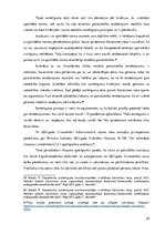 Referāts 'Samērīguma principa ievērošana starp sabiedrības interesēm un indivīda tiesību i', 24.