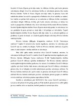 Referāts 'Samērīguma principa ievērošana starp sabiedrības interesēm un indivīda tiesību i', 26.