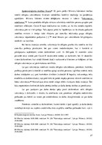 Referāts 'Samērīguma principa ievērošana starp sabiedrības interesēm un indivīda tiesību i', 27.