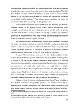 Referāts 'Samērīguma principa ievērošana starp sabiedrības interesēm un indivīda tiesību i', 28.