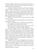 Referāts 'Samērīguma principa ievērošana starp sabiedrības interesēm un indivīda tiesību i', 29.