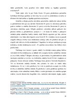 Referāts 'Samērīguma principa ievērošana starp sabiedrības interesēm un indivīda tiesību i', 30.