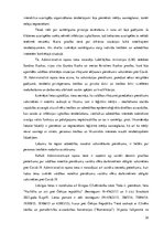 Referāts 'Samērīguma principa ievērošana starp sabiedrības interesēm un indivīda tiesību i', 32.