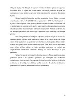 Referāts 'Samērīguma principa ievērošana starp sabiedrības interesēm un indivīda tiesību i', 33.