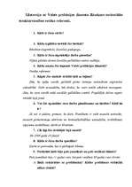 Prakses atskaite 'Vērošanas prakse Valsts probācijas dienestā', 5.