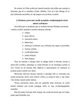 Prakses atskaite 'Vērošanas prakse Valsts probācijas dienestā', 8.