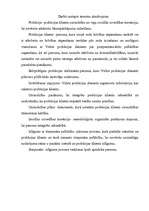 Prakses atskaite 'Vērošanas prakse Valsts probācijas dienestā', 10.