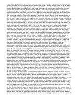 Eseja 'Illegal Street Racing', 2.